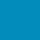 Tonkarton, 50 x 70 cm, 220 g/qm, himmelblau, 10 Bogen