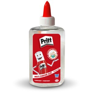 Pritt Alleskleber, 150 g