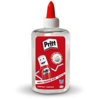 Pritt Alleskleber, 150 g