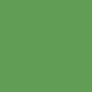 Tonkarton, 50 x 70 cm, 220 g/qm, smaragd, 10 Bogen