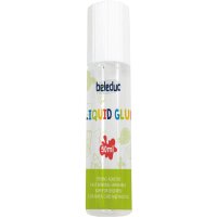 Flüssigkleber, 1 Stück á 50 ml