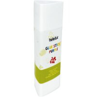 Klebestift, 1 Stück