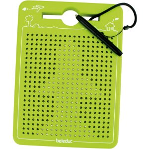 Magnetic Board Pick &amp; Sort Magnetspiel. Lieferbar voraussichtlich Ende November