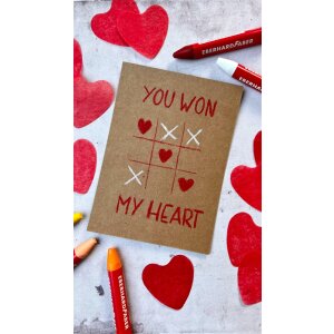 Wachsmalkreide Colori von Eberhard Faber, 12 St&uuml;ck in 12 Farben