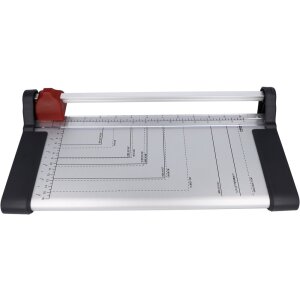 Westcott® Schneidemaschine, A4