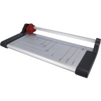 Westcott® Schneidemaschine, A4