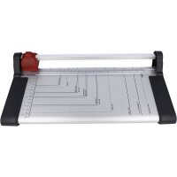Westcott® Schneidemaschine, A4