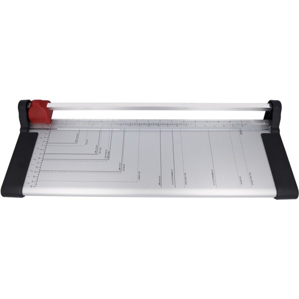 Westcott® Schneidemaschine, A3