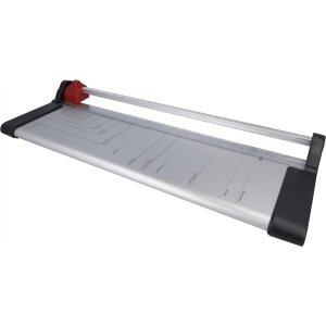 Westcott® Schneidemaschine, A3