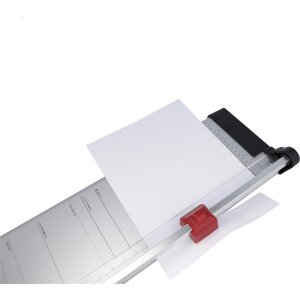Westcott&reg; Schneidemaschine, A3