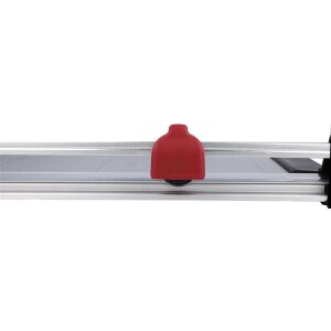 Westcott&reg; Schneidemaschine, A3