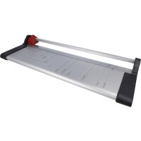 Westcott® Schneidemaschine, A3