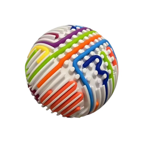 Sensorik Aktivitätsball, voraussichtlich Januar lieferbar