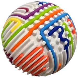 Sensorik Aktivitätsball, voraussichtlich Januar...