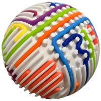 Sensorik Aktivitätsball, voraussichtlich Januar lieferbar