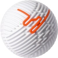 Sensorik Aktivitätsball, voraussichtlich Januar lieferbar
