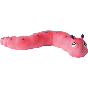 Knautschwurm, 6er Set, voraussichtlich Februar lieferbar