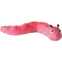 Knautschwurm, 6er Set, voraussichtlich Februar lieferbar