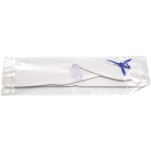 Styroporflieger, 12er Set, voraussichtlich Februar lieferbar