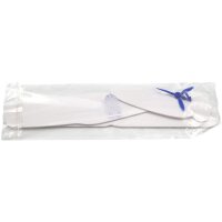Styroporflieger, 12er Set, voraussichtlich Februar lieferbar