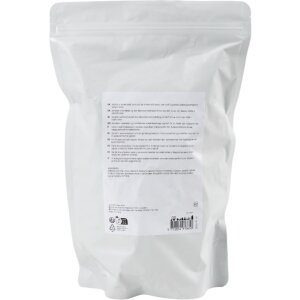 Sheabutter Seifenbasis Granulat, 1000 g, voraussichtlich...