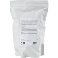 Sheabutter Seifenbasis Granulat, 1000 g, voraussichtlich Ende Januar lieferbar