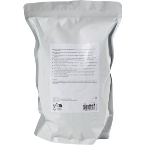 Olivenöl Seifenbasis  Granulat, 1000g,...