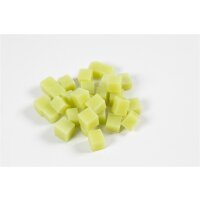 Olivenöl Seifenbasis  Granulat, 1000g, voraussichtlich Anfang Juni lieferbar
