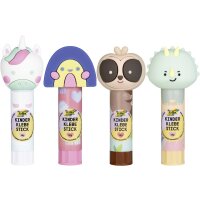 Klebestift KIDS, je 1 Stück, 10 g, wählbar aus 4 Motiven