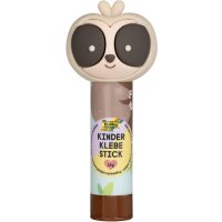 Klebestift KIDS Faultier,1 Stück, 10 g