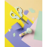 Klebestift KIDS Dino,1 Stück, 10 g