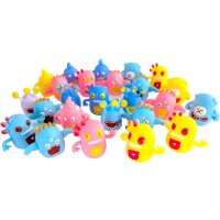 Fingerpüppchen Kleine Monster, 1 Stück