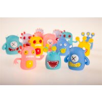 Fingerpüppchen Kleine Monster, 1 Stück