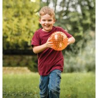 Noppenball verschieden sortiert, Ø ca. 20 cm, 1 Stück