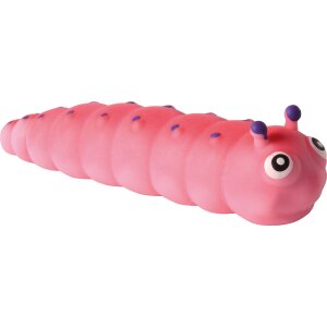 Knautschwurm, 1 St&uuml;ck, voraussichtlich Januar lieferbar