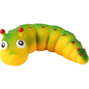 Knautschwurm, 1 St&uuml;ck, voraussichtlich Januar lieferbar