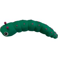 Knautschwurm, 1 Stück, voraussichtlich Januar lieferbar