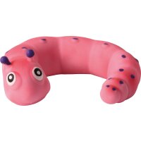 Knautschwurm, 1 Stück, voraussichtlich Januar lieferbar