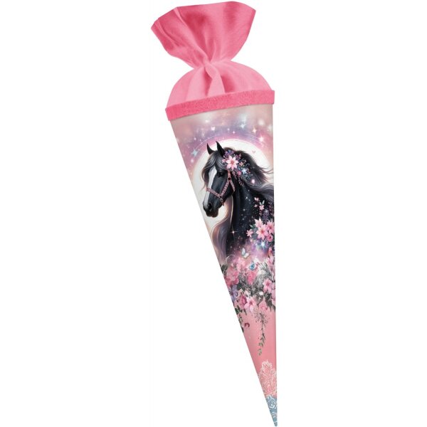 Geschwisterschultüte Luna, 35 cm