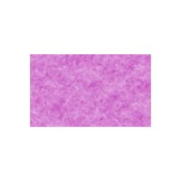 Filzplatte, pink, 3 - 3,5 mm stark, 70 x 45 cm