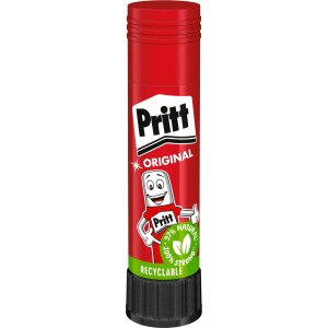 Pritt Multipack 6 x 22 g im Kartonetui