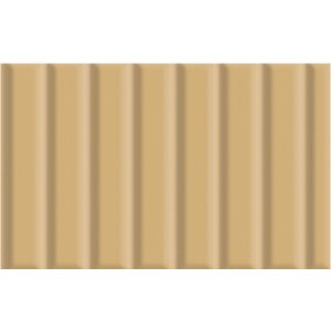 Wellpappe 10 Bogen 50 x 70 cm Natur, 260 g/qm