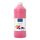 Schultempera Farbe Pink 1000 ml von ColArt