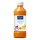 Acrylfarbe Liquid-Acrylic von ColArt Orange 500 ml