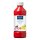 Acrylfarbe Liquid-Acrylic von ColArt Primärrot 500 ml