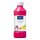 Acrylfarbe Liquid-Acrylic von ColArt Magenta 500 ml