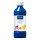 Acrylfarbe Liquid-Acrylic von ColArt Dunkelblau 500 ml