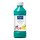 Acrylfarbe Liquid-Acrylic von ColArt Dunkelgrün 500 ml