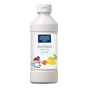 Jubiläumsangebot: Acrylfarbe Liquid-Acrylic von...