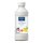 Acrylfarbe Liquid-Acrylic von ColArt Weiß 500 ml